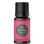 Revival Naturals Oils