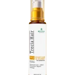 Revival Naturals Intensive Hair Oil Treatment for Color Protect