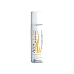 Jenpharm AnaGrow Hair Growth Serum 50ml