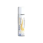 Jenpharm AnaGrow Hair Growth Serum 50ml