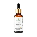 Revival Naturals Niacinamide + Zinc Face Serum (Clear Pores)