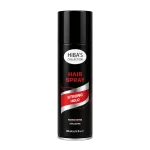 Hiba’s Collection Hair Spray