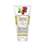Derma Shine Skin Polish