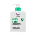 Derma Shine Gluta Bright Body Lotion