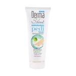 Derma Shine Pedicure Soak