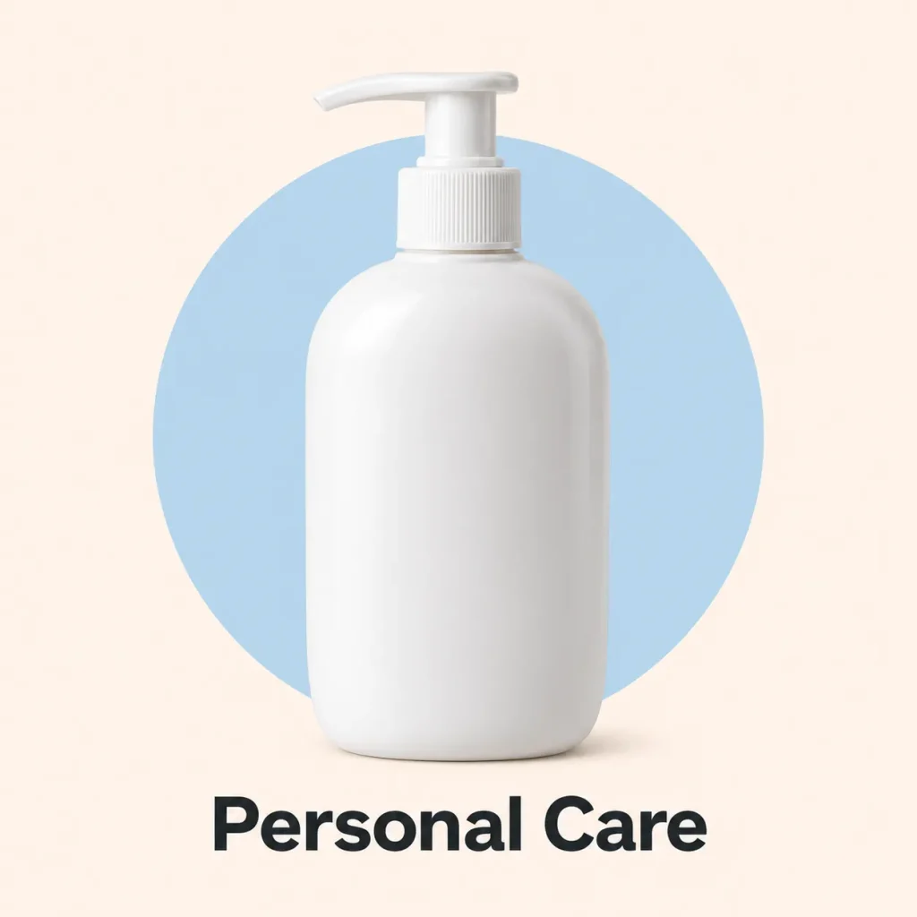 personal care