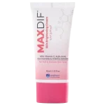 Jenpharm Maxdif Skin Brightening Cream