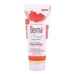Derma Shine Active Bright Pomegranate Face Wash