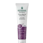 Revival Naturals Glow Better Ampule Cream