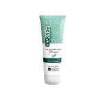 Jenpharm AnaGrow Anti-Hair Loss Shampoo