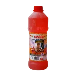 Sweep Toilet Cleaner – 600ml