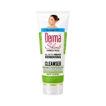 Derma Shine Blackhead Removing Cleanser