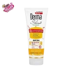 Derma Shine Skin Bleach Mask