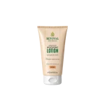 Revival Naturals Advanced Moisturizing Lotion (Hyaluronic + Ceramides)