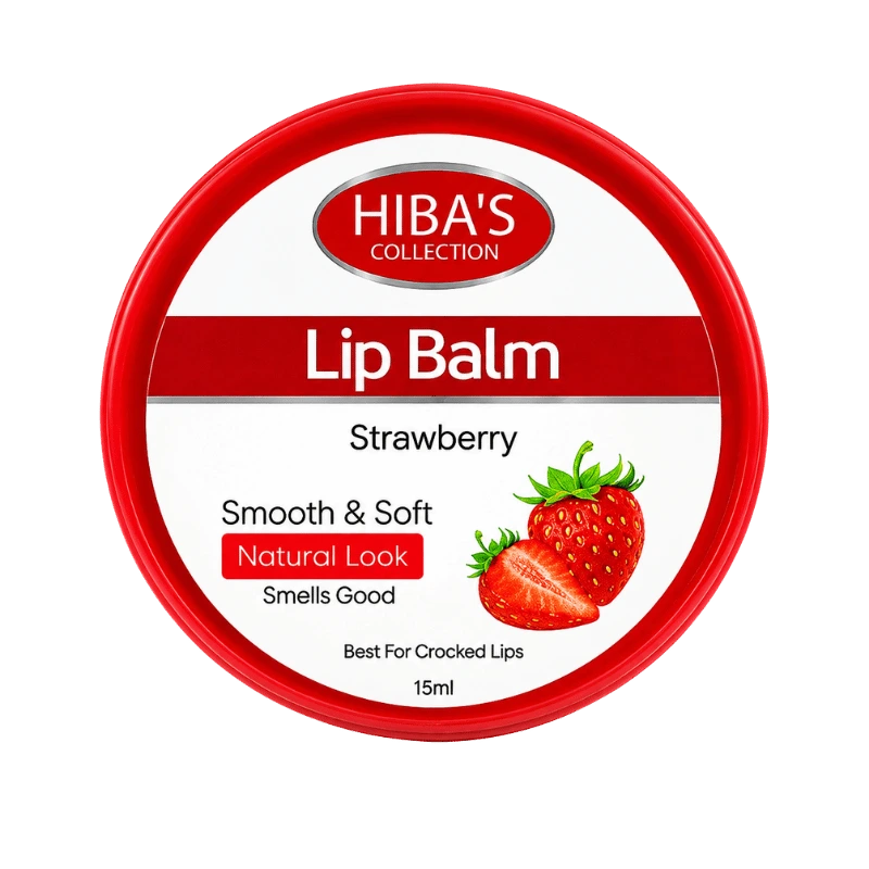 4ccacbc3-581c-4d44-8537-ecb80f5d1cbe Hiba’s Lip Balm - Image 1