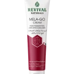 Revival Naturals Mela Go Cream
