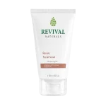 Revival Naturals Revive Facial Scrub