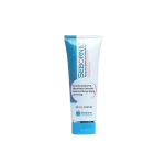 Jenpharm Sebornil Anti-Dandruff Shampoo