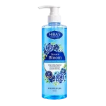 Hiba’s Perfumed Shower Gel 250ml