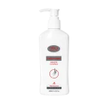 Hiba’s Collection Keratin Complex Hair Conditioner