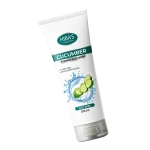 Hiba’s Collection Face Wash 100ml