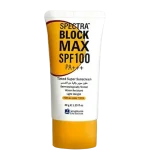 Jenpharm Spectra SUN Block