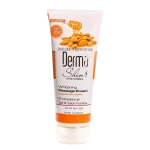 Derma Shine Massage Cream