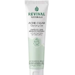 Revival Naturals Acne Clear Clarifying Gel