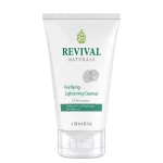 Revival Naturals Purifying Lightening Cleanser