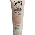Derma Shine Pedicure Lotion