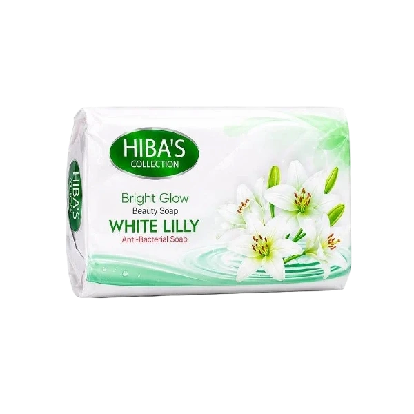 6573f2fc-8251-494c-b55e-07eff0353405 Hiba’s Perfumed Beauty Soap - Image 1