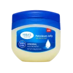 Hibas Vaseline 100ml