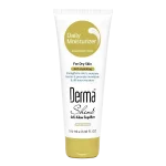 Derma Shine Moisturizer