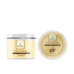 Revival Naturals Fuller’s Earth Clay (Multani Mitti)