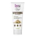 Derma Shine Whitening Mud Mask