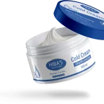 Hibas Soft Cream 300ml