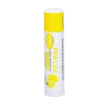 Hiba’s Collection Chapstick