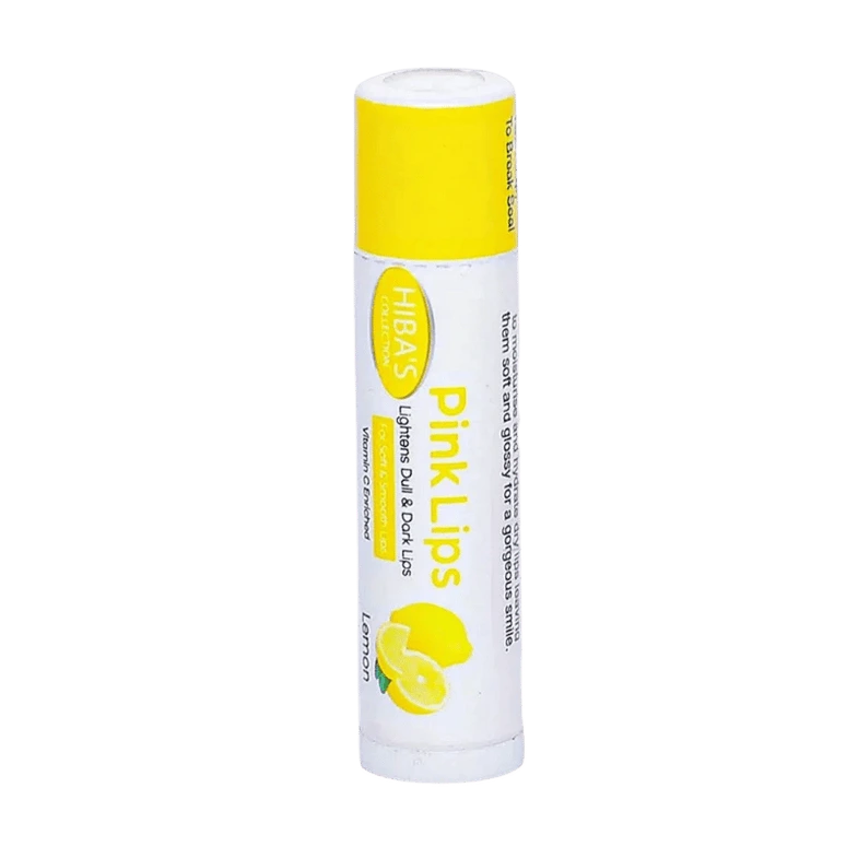 8f24b092-a669-4c86-899c-4ea6b55d1a95 Hiba’s Collection Chapstick - Image 1
