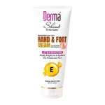Derma Shine Hand & Foot Cream