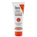 Derma Shine Sunblock 100ml