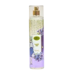 Hibas Fragrance Mist