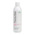 Revival Naturals Anti Hair Fall Shampoo