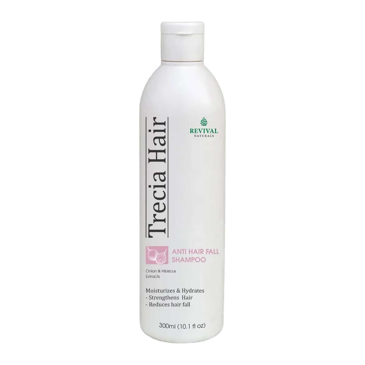 Anti_Hair_fall_shampoo_4472x4472_beebea1a-7ebf-4fe9-939a-39bb6fd35293 (1) Revival Naturals Anti Hair Fall Shampoo - Image 1