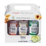 Derma Shine Facial Kit 50ml