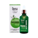 Derma Shine Tea Tree Face Serum