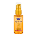Hiba’s Collection Argan Oil Hair Serum 50ml