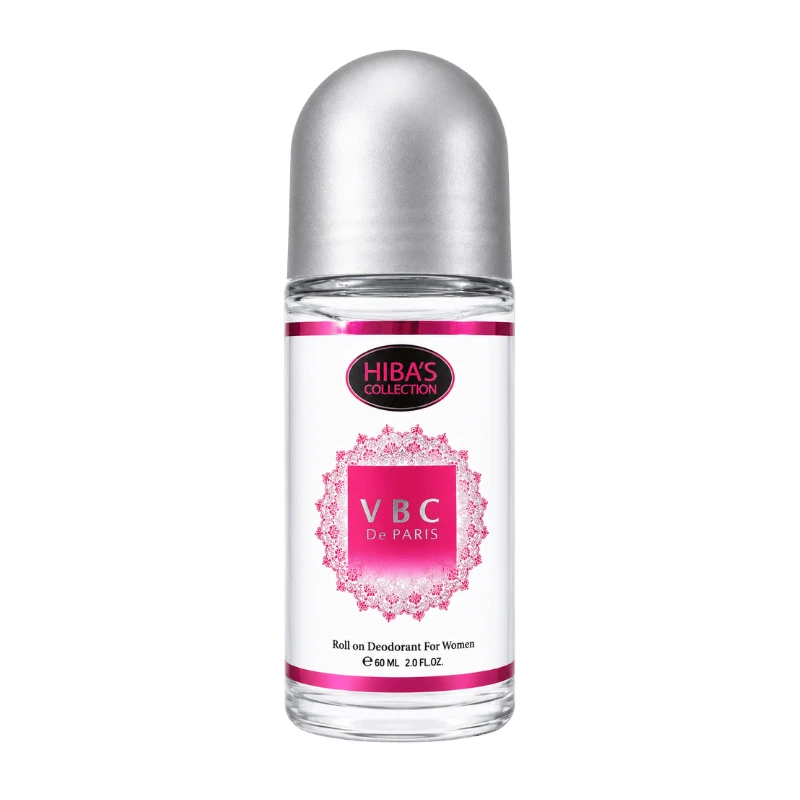 a3d4af26-ea54-4a6f-a19d-a8b0ec0dde99 Hiba’s Perfumed Roll-On Deodorant - Image 1