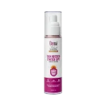 Derma Shine Sunkissed Tinted Sunscreen SPF 60 - Image 2