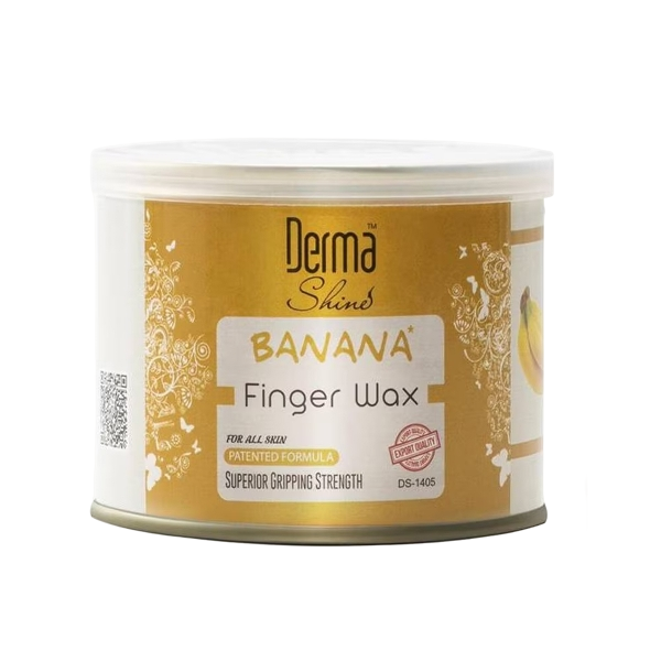 a672771e-23f0-4457-a2cb-4cf709e99588_removalai_preview DERMA SHINE FINGER WAX - Image 1