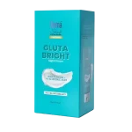 DERMA SHINE NIGHT CREAM